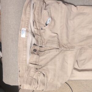 Levi's Denizen 231 Athletic